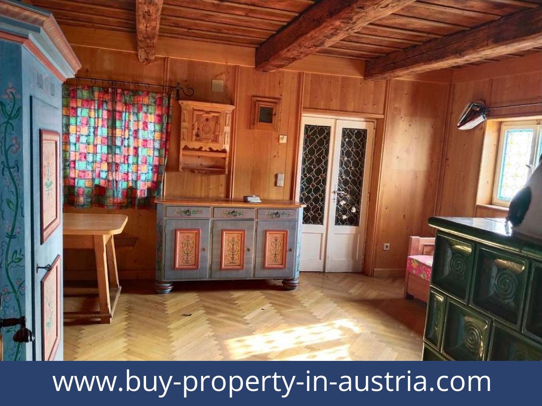 buy-property-in-austria-bad gams-8524-20251010221816-0032401013.jpg